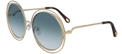 CARLINA CHAIN CE114SC